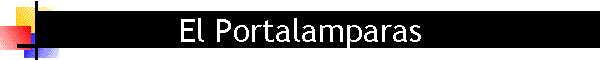 El Portalamparas