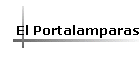 El Portalamparas