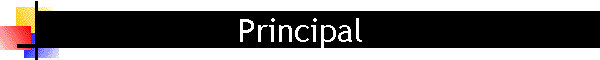 Principal