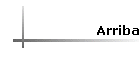 Arriba